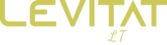 Vector Smart Object